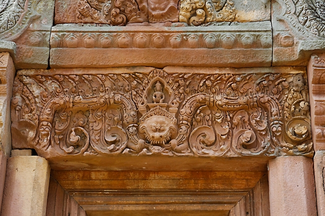 12-Prasat Muang Tam-016